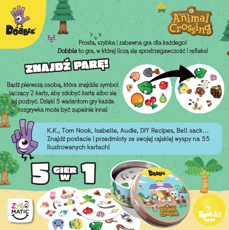 rebel-gra-karciana-dobble-animal-crossing-tyl-pudelka.jpg