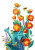 rebel-gra-strategiczna-pergola-art1.png