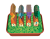 rebel-gra-strategiczna-pergola-asset7.png