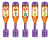 rebel-gra-strategiczna-pergola-asset5.png