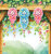 rebel-gra-strategiczna-pergola-asset4.png