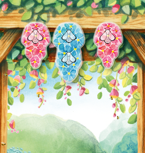 rebel-gra-strategiczna-pergola-asset4.png