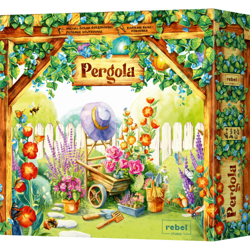 rebel-gra-strategiczna-pergola-box3d.png