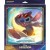 disney-lorcana-card-portfolio-lorebook-stitch.jpg