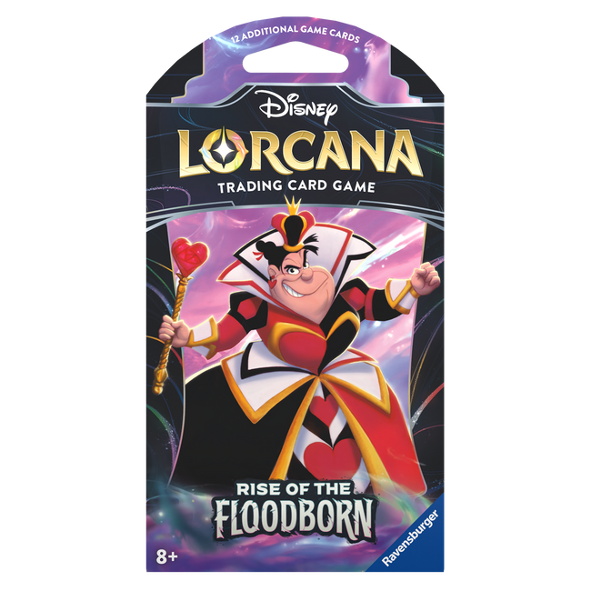 Disney-Lorcana-Rise-of-the-Floodborn-Sleeved-Booster-195247_2.png