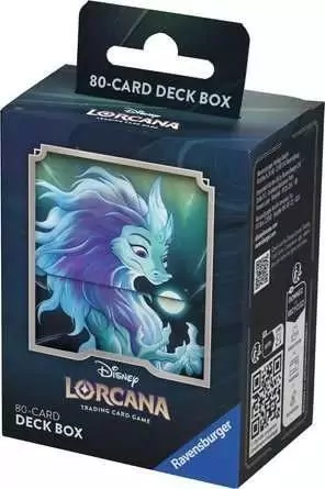 sisudeckbox.webp