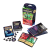 Disney-Lorcana-The-First-Chapter-Starter-Deck-Emerald-and-Ruby-195091_1.png