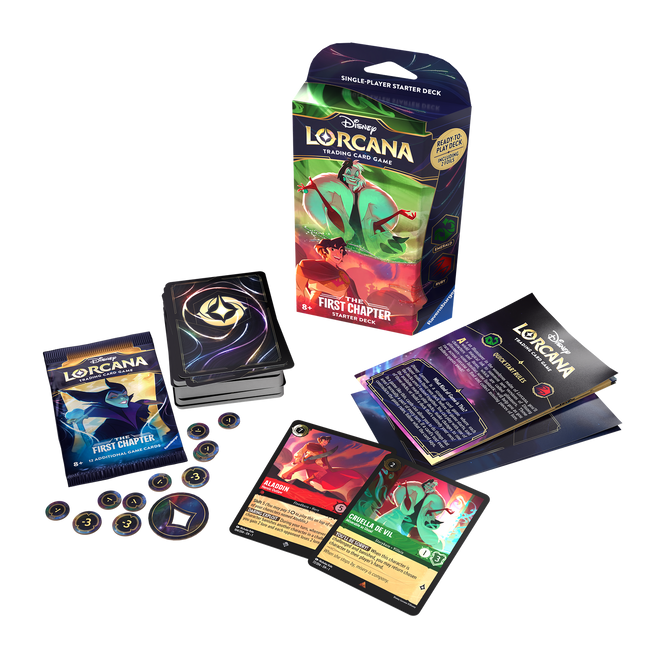 Disney-Lorcana-The-First-Chapter-Starter-Deck-Emerald-and-Ruby-195091_1.png