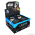 SWH0502.png