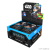 SWH0502-2.png