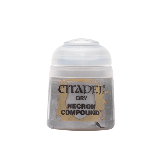 https___trade.games-workshop.com_assets_2019_05_Dry-Necron-Compound.png