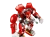 76996_alt2.png.webp