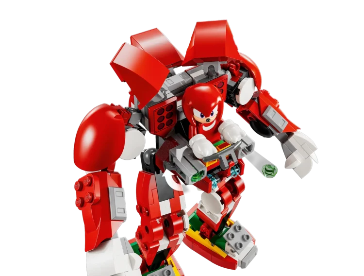 76996_alt2.png.webp