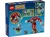 76996_alt4.png.webp