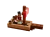 21259_alt2.png.webp