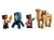 21259_alt3.png.webp