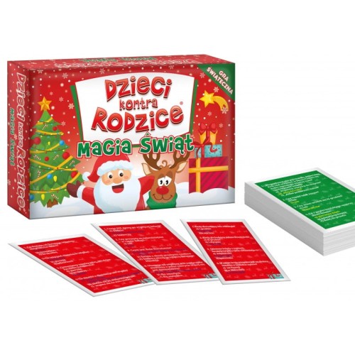 dzieci-kontra-rodzice-magia-swiat.jpg
