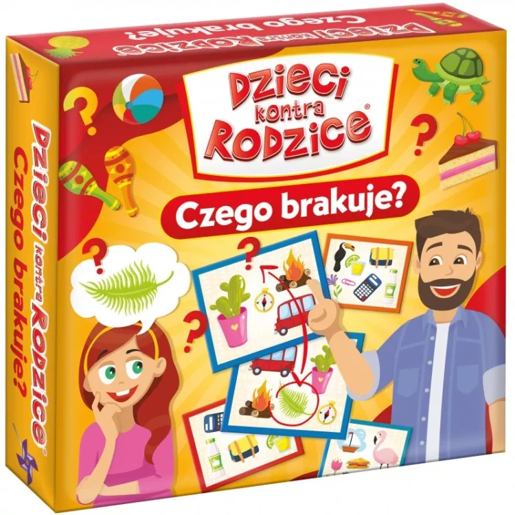 xdzieci-kontra-rodzice-czego-brakuje.jpg.pagespeed.ic.OY5aq1pKAl.jpg-2.webp