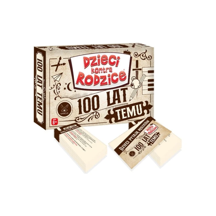 dzieci-kontra-rodzice-100-lat-temu.jpg