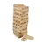 552115-1.jpg.webp