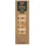 552115.jpg.webp