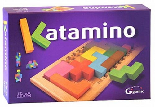 55044702573GR.jpg