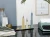 21028_alt6.jpg.webp