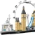 21034_alt2.jpg.webp