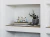 21034_alt6.jpg.webp