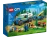 60369_alt1.png.webp