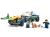 60369_alt2.png.webp