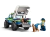 60369_alt3.png.webp