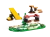60369_alt4.png.webp