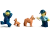 60369_alt5.png.webp