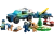 60369.png.webp