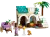 43223.png.webp