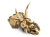 76969_WEB_SEC01_NOBG.png.webp