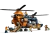 60437_alt1.png.webp