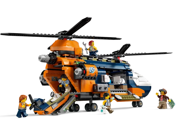 60437_alt1.png.webp