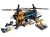 60437_alt2.png.webp