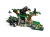 60437_alt3.png.webp