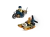 60437_alt4.png.webp