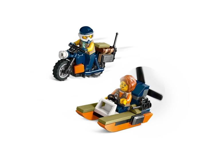 60437_alt4.png.webp