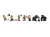 60437_alt5.png.webp