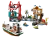 60422_alt1.png-2.webp