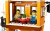 60422_alt3.png-2.webp