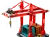 60422_alt4.png-2.webp