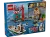 60422_Box5_v39.png-2.webp