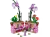 43237_alt1.png.webp