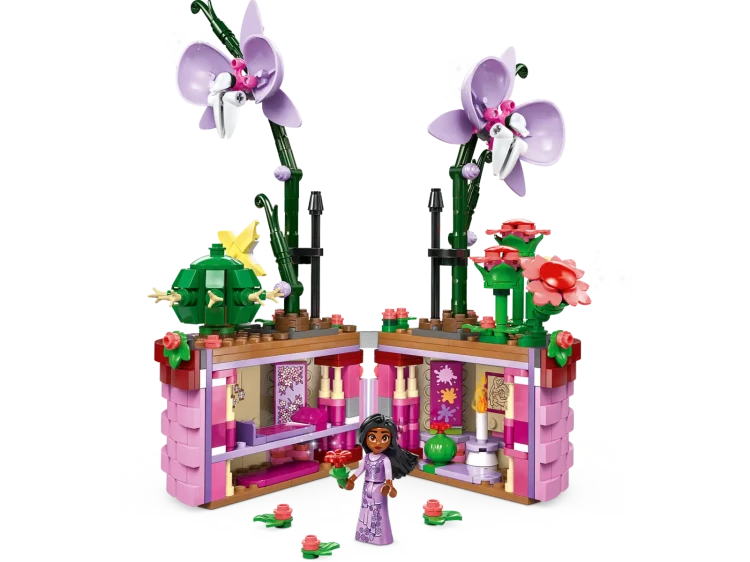 43237_alt1.png.webp